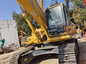 2023-komatsu-pc360-7-1393405-44232257