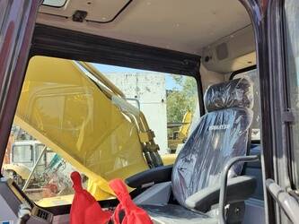 2023-komatsu-pc360-7-1393405-44232259