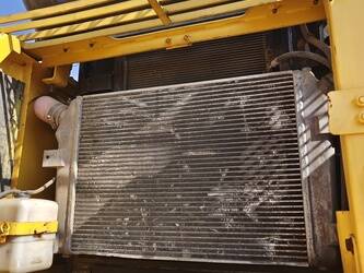 2023-komatsu-pc360-7-1393405-44232261