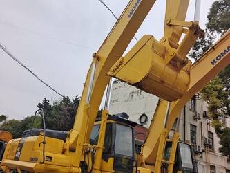 2023-komatsu-pc400-7-1393406-44232312