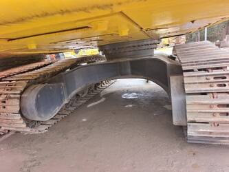 2023-komatsu-pc400-7-1393406-44232315