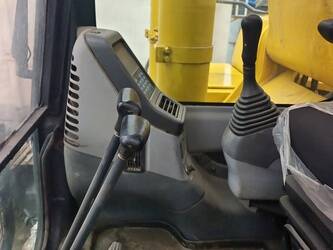 2023-komatsu-pc400-7-1393406-44232317