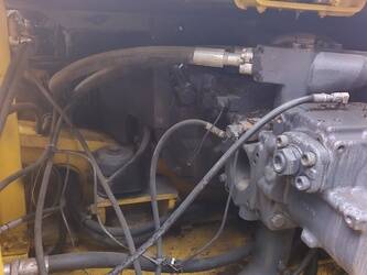 2023-komatsu-pc400-7-1393406-44232318