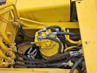 2023-komatsu-pc400-7-1393406-44232319