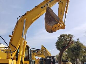 2023-komatsu-pc400-8r-1393407-44232403