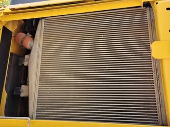 2023-komatsu-pc400-8r-1393407-44232408