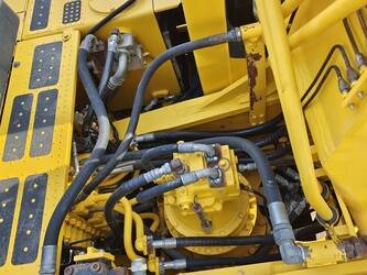 2023-komatsu-pc400-8r-1393407-44232410
