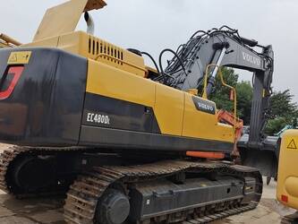 2023-volvo-ec480dl-1393410-44232697