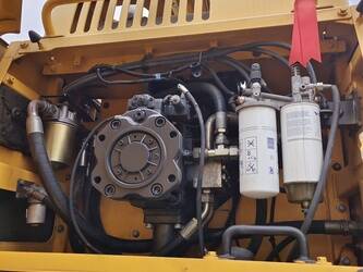 2023-volvo-ec480dl-1393410-44232699