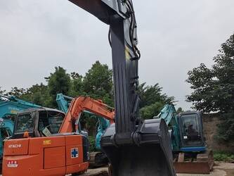 2023-volvo-ec480dl-1393410-44232700