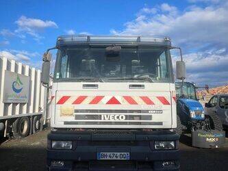 2002-iveco-190e27-1393435-44233892