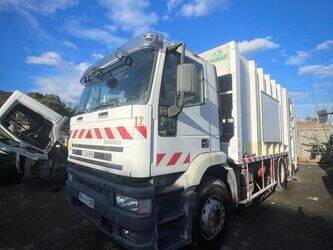 2002-iveco-190e27-1393435-44233894