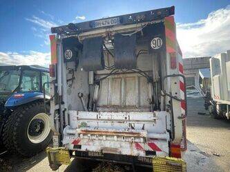 2002-iveco-190e27-1393435-44233895