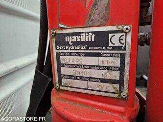 2021-iveco-35s14n-44234000