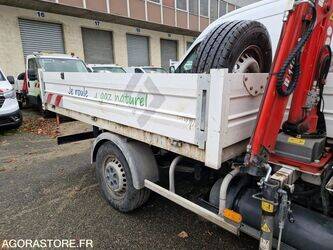 2021-iveco-35s14n-44234001