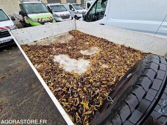 2021-iveco-35s14n-44234002