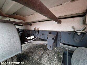 2021-iveco-35s14n-44234003