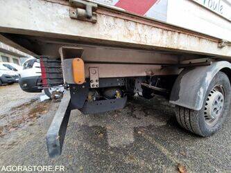 2021-iveco-35s14n-44234004