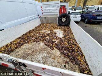 2021-iveco-35s14n-44234007