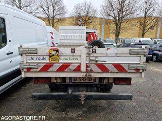 2021-iveco-35s14n-44234008