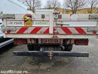 2021-iveco-35s14n-44234009