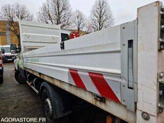 2021-iveco-35s14n-44234010