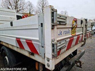 2021-iveco-35s14n-44234011