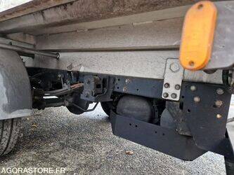 2021-iveco-35s14n-44234012