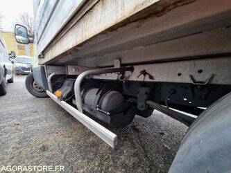 2021-iveco-35s14n-44234013