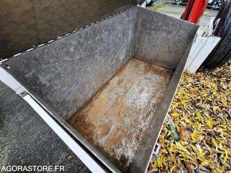 2021-iveco-35s14n-44234014