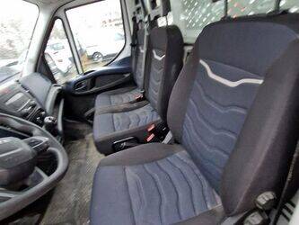 2021-iveco-35s14n-44234018