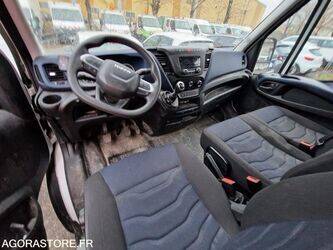 2021-iveco-35s14n-44234019