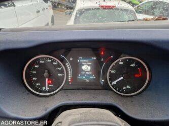 2021-iveco-35s14n-44234021