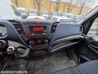 2021-iveco-35s14n-44234022