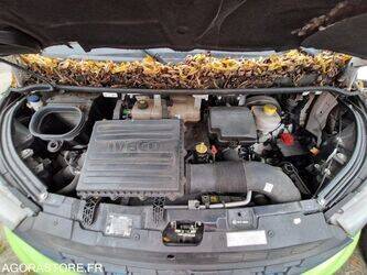 2021-iveco-35s14n-44234024