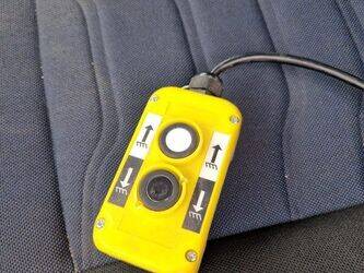 2021-iveco-35s14n-44234026