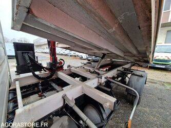 2021-iveco-35s14n-44234027