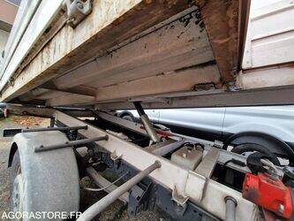 2021-iveco-35s14n-44234029