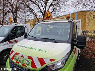 2021-iveco-35s14n-1393443-44234091