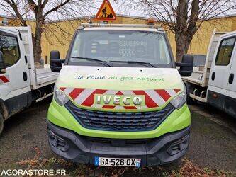 2021-iveco-35s14n-1393443-44234093