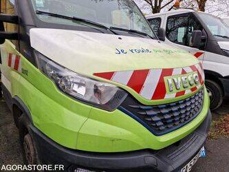 2021-iveco-35s14n-1393443-44234094