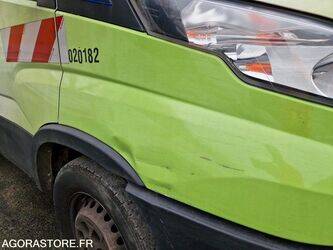 2021-iveco-35s14n-1393443-44234096