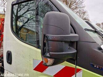 2021-iveco-35s14n-1393443-44234099