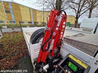 2021-iveco-35s14n-1393443-44234103