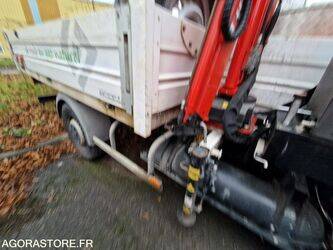 2021-iveco-35s14n-1393443-44234106