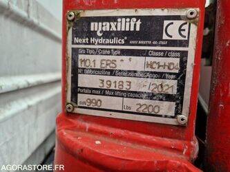 2021-iveco-35s14n-1393443-44234107