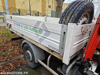 2021-iveco-35s14n-1393443-44234109