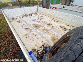 2021-iveco-35s14n-1393443-44234110