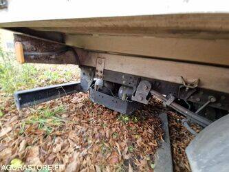 2021-iveco-35s14n-1393443-44234115