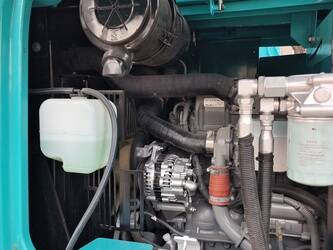 2023-kobelco-sk75-1393456-44234117